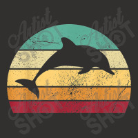 Save The Dolphin Champion Hoodie | Artistshot