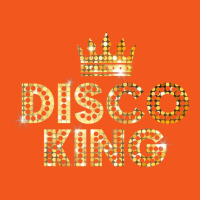 Disco King, Funky Vintage 70s 80s For Dance Parties Retro Trucker Cap | Artistshot