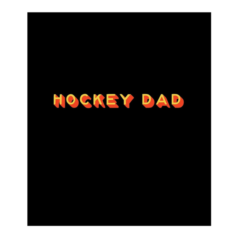 Hockey Dad Mini Skirt Seamless Cap | Artistshot