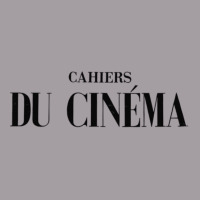 Cahiers Du Cinema Seamless Cap | Artistshot