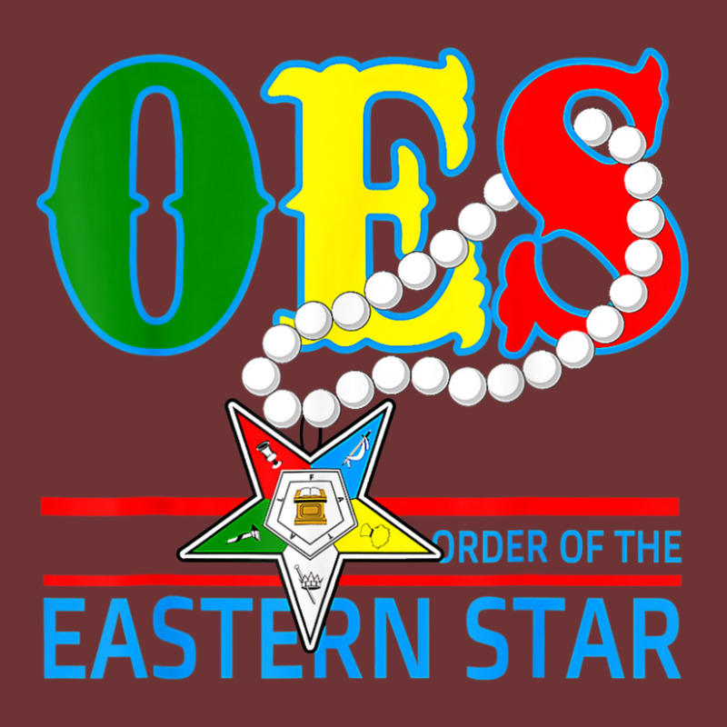 Oes Star Necklace Order Of The Eastern Star Mother's Day Seamless Cap by Kanmopsuk45 | Artistshot