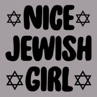 Funny Jew  Nice Jewish Girl Hanukkah Gift Seamless Cap | Artistshot