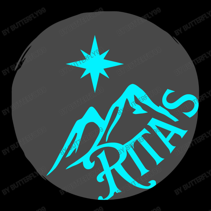 Rita’s Acotar  T Shirt Fleece Short | Artistshot