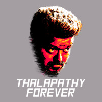 Thalapathy Forever Seamless Cap | Artistshot