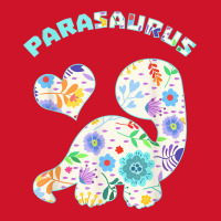 Parasaurus Paraprofessional Paraeducator Dinosaur Lover Yupoong Trucker Cap | Artistshot