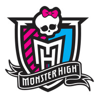 Monsters Highs Yupoong Trucker Cap | Artistshot