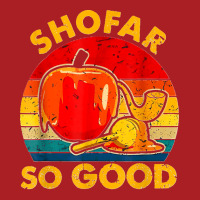 Shofar So Good Vintage Jewish Tee Rosh Hashanah T Shirt Foam Snapback Hat | Artistshot