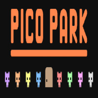 Pico Park Pullover Hoodie Foam Snapback Hat | Artistshot