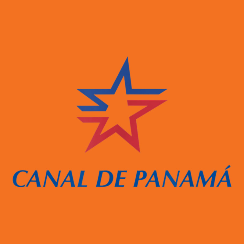 Canal De Panama   Panama Canal Foam Snapback hat by fywucakoj | Artistshot