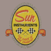 Sun Instruments, Sun Instruments Vintage, Sun Instruments Art, Sun Ins 5 Panel Snapback Cap | Artistshot