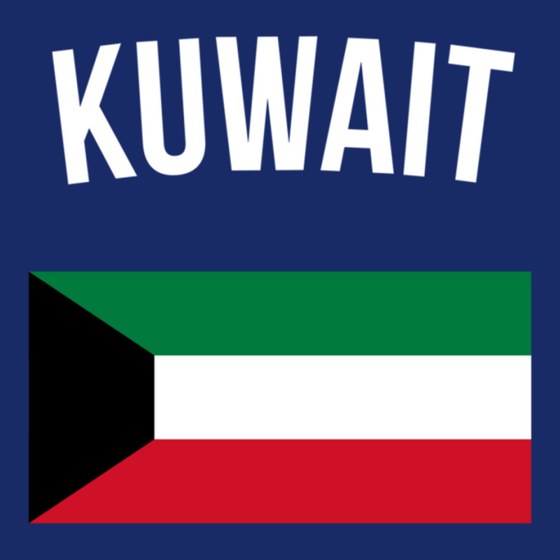 Kuwait Flag Kuwaiti Hoodie Kuwait Hooded Sweatshirt 5 panel snapback cap by cm-arts | Artistshot