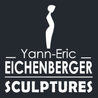 Eichenberger Sculptor Classic Pa Trucker Cap | Artistshot