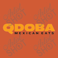 Resto Qdoba Pa Trucker Cap | Artistshot