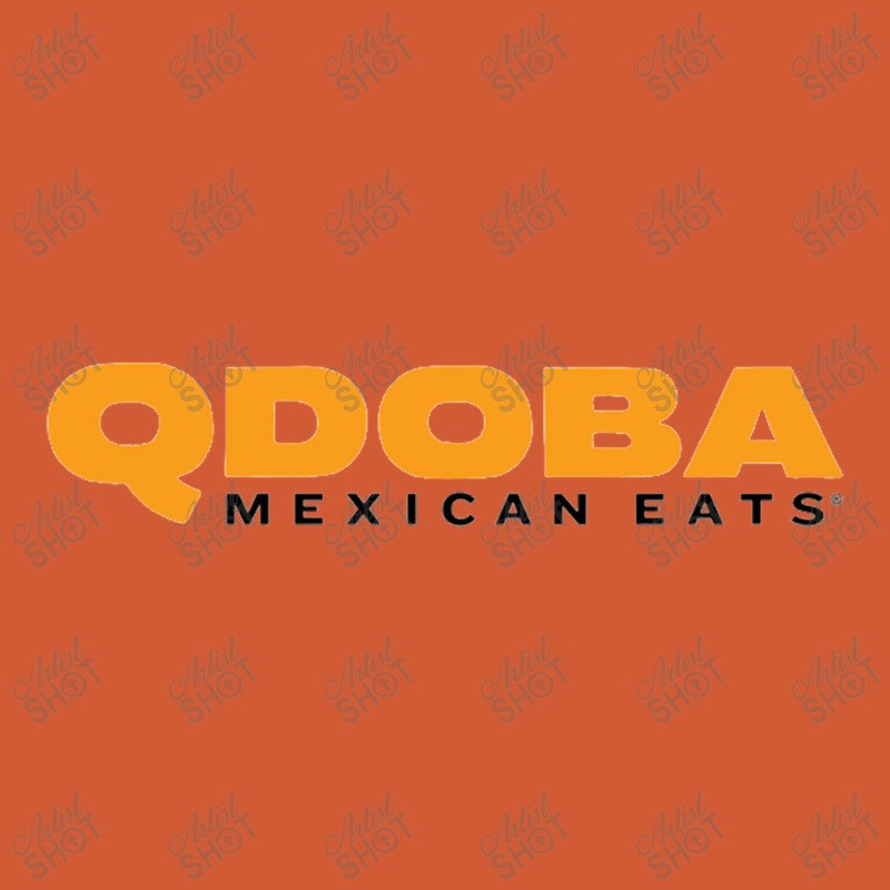 Resto Qdoba Pa Trucker Cap | Artistshot