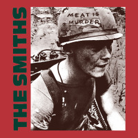 The Meat Soldiers Pa Trucker Cap | Artistshot