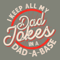 Dad Jokes Programmer Dad Nerdy Father Database Geeky Pa Trucker Cap | Artistshot