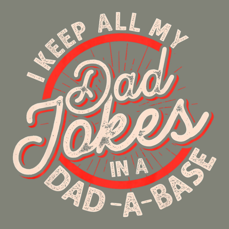 Dad Jokes Programmer Dad Nerdy Father Database Geeky Pa Trucker Cap by Jerhogen528 | Artistshot