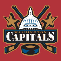 Capitals Washingtonvintage Pa Trucker Cap | Artistshot