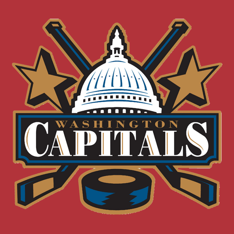 Capitals Washingtonvintage Pa Trucker Cap by cm-arts | Artistshot