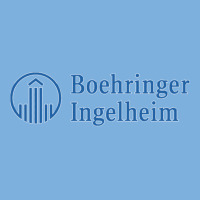 Awesome Boehringer Ingelheim Design Pa Trucker Cap | Artistshot