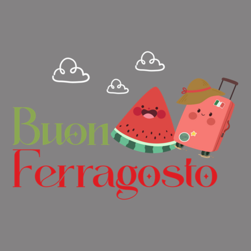 Ferragosto Pa Trucker Cap | Artistshot