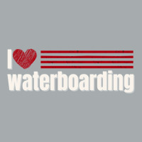 Ich Liebe Waterboarding Pa Trucker Cap | Artistshot