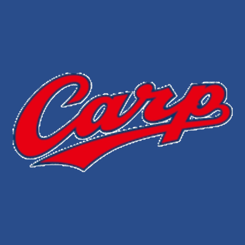 Hiroshima Carp Classic Basic Backpack | Artistshot