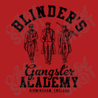 Blinders Academy Nike Dri-fit Cap | Artistshot