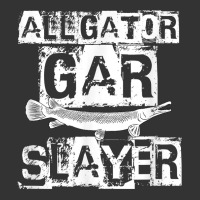 Funny Alligator Gar Saying Freshwater Fishing Gift Idea T Shirt Nike Dri-fit Cap | Artistshot