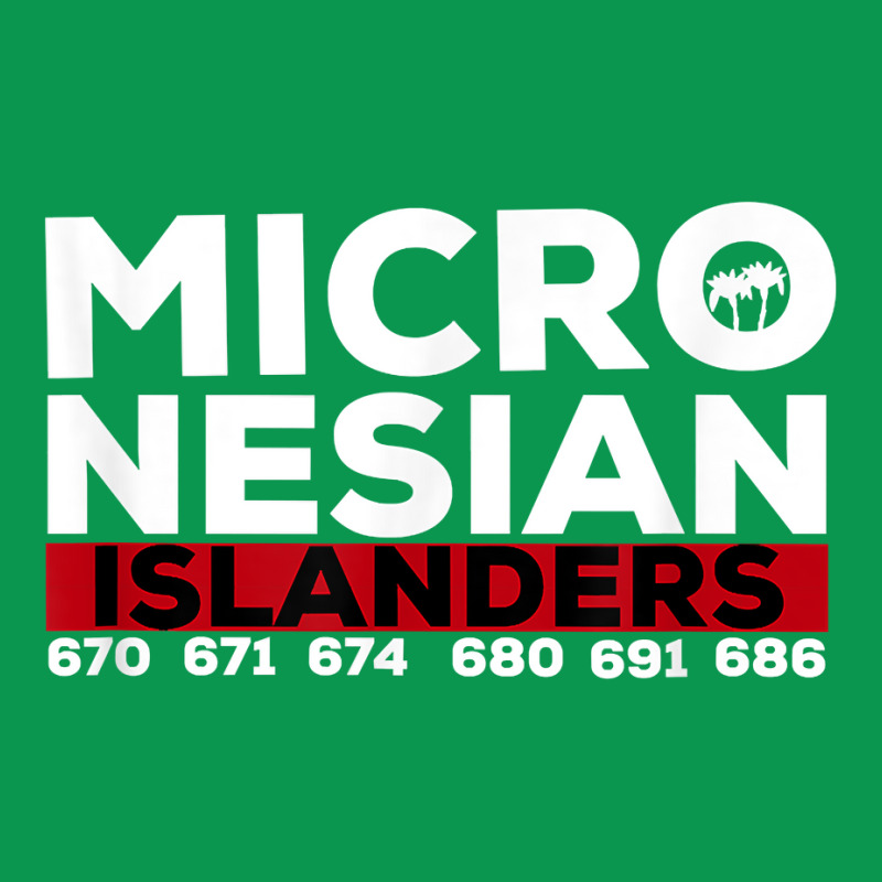 Micronesian Islands T Shirt Gift T Shirt Nike Dri-FIT Cap by ruffelbzk | Artistshot