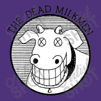 The Dead Milkmen Best Cover Nike Dri-fit Cap | Artistshot