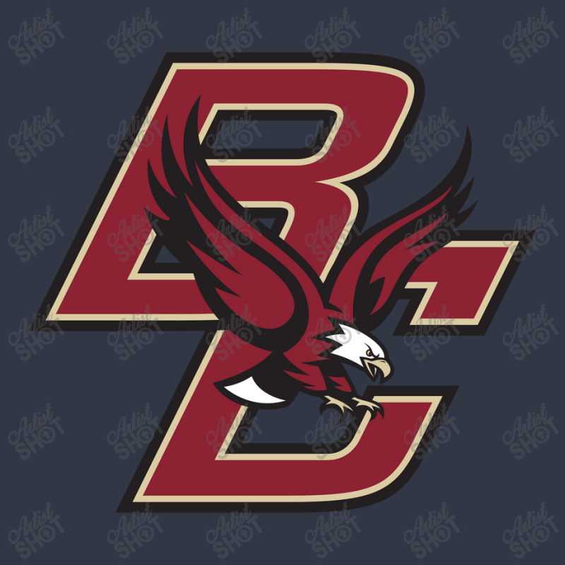 Cool,boston,college,eagles Nike Dri-FIT Cap by septemberrr | Artistshot