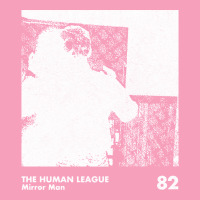 The Human League, The Human League Art, The Human League Vintage, The  Retro Trucker Cap | Artistshot