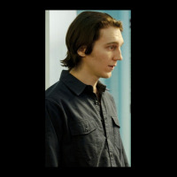 Paul Dano  (3) Retro Trucker Cap | Artistshot