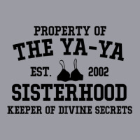 The Divine Secrets Of The Ya-ya Sisterhood Retro Trucker Cap | Artistshot