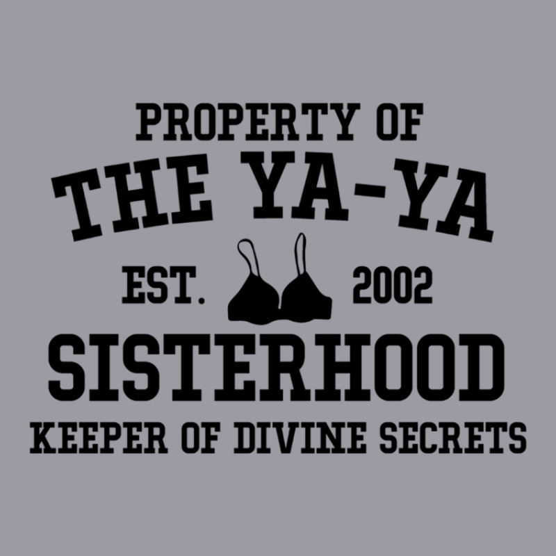 The Divine Secrets Of The Ya-ya Sisterhood Retro Trucker Cap by LyndiaToma | Artistshot