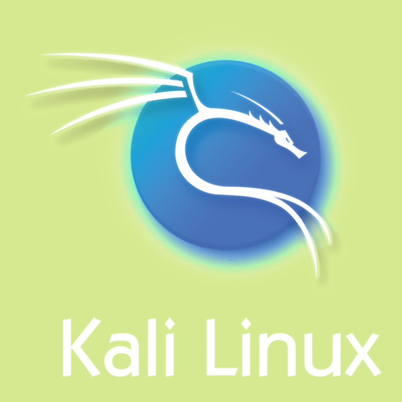 Kali Linux Retro Trucker Cap by RHONDAHARRISON | Artistshot