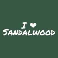 I Love Sandalwood Kannada Indian Movies Heart Retro Trucker Cap | Artistshot