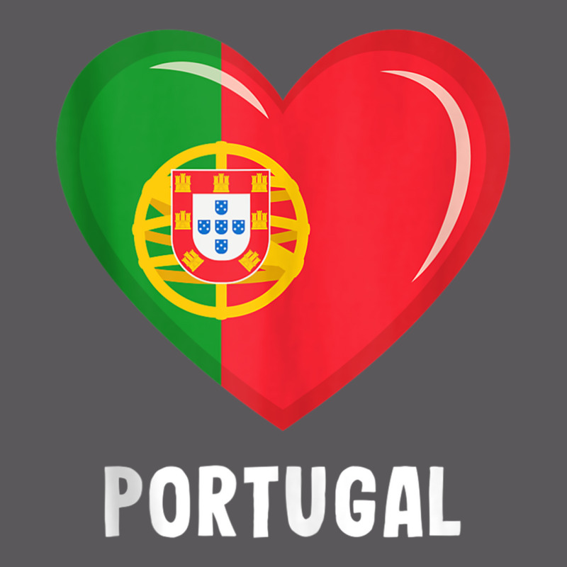 Portugal Flag Tank Tops  Portuguese Tank Top Seamless Cap | Artistshot