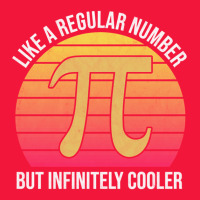 Pi Like A Regular Number But Infinitely Cooler Funny Pi Day Pullover S Seamless Cap | Artistshot