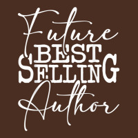 Future Successful Author   Novelist Novel Writer Poet T Shirt Yupoong Trucker Cap | Artistshot