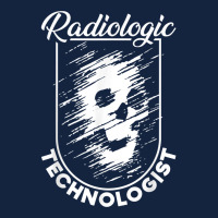 Funny Radiologic Technologist Xray T Shirt Foam Snapback Hat | Artistshot