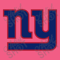 The-new-york-giants Foam Snapback Hat | Artistshot