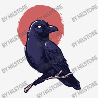 Crow, Bird, Birds, Black, Moon, Animal, Animals Iphone 13 Pro Max Case | Artistshot