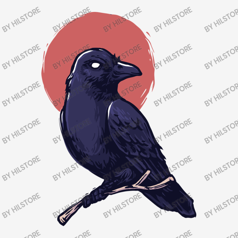 Crow, Bird, Birds, Black, Moon, Animal, Animals Iphone 13 Pro Max Case | Artistshot