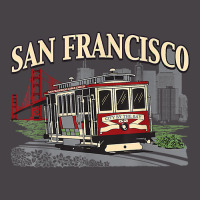 San Francisco Golden Gate Tshirt California Republic T-shirt 5 Panel Snapback Cap | Artistshot