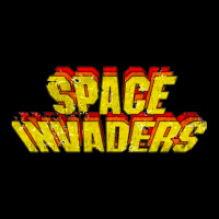 Space Invaders, Space, Invaders, The Space Invaders, Space Invaders Vi 5 Panel Snapback Cap | Artistshot