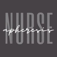 Apheresis Nurse Dialysis Nurse Nephrology Nursing T Shirt 5 Panel Snapback Cap | Artistshot