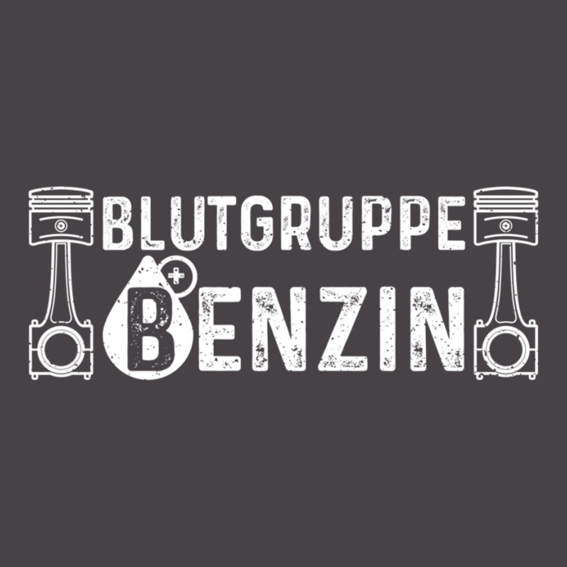 Blutgruppe Benzin - Car Guy 5 panel snapback cap by cm-arts | Artistshot