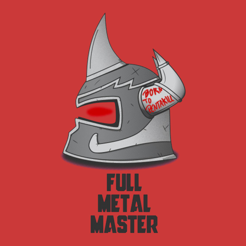 Born To Pentakill   Mordekaiser Pa Trucker Cap by cm-arts | Artistshot